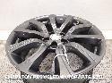 View Auto part Wheel LAND ROVER RANGE ROVER EVOQUE 2015