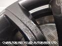 View Auto part Wheel LAND ROVER RANGE ROVER EVOQUE 2015