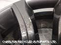 View Auto part Wheel LAND ROVER RANGE ROVER EVOQUE 2015