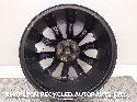 View Auto part Wheel LAND ROVER RANGE ROVER EVOQUE 2015