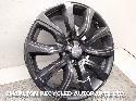 View Auto part Wheel LAND ROVER RANGE ROVER EVOQUE 2015