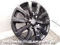 View Auto part Wheel LAND ROVER RANGE ROVER EVOQUE 2015