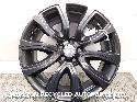 View Auto part Wheel LAND ROVER RANGE ROVER EVOQUE 2015