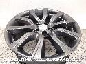 View Auto part Wheel LAND ROVER RANGE ROVER EVOQUE 2015