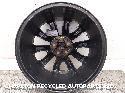 View Auto part Wheel LAND ROVER RANGE ROVER EVOQUE 2015