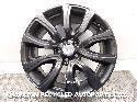 View Auto part Wheel LAND ROVER RANGE ROVER EVOQUE 2015