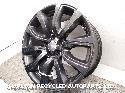 View Auto part Wheel LAND ROVER RANGE ROVER EVOQUE 2015
