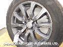 View Auto part Wheel LAND ROVER RANGE ROVER EVOQUE 2015