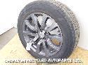 View Auto part Wheel LAND ROVER RANGE ROVER EVOQUE 2015
