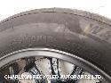 View Auto part Wheel LAND ROVER RANGE ROVER EVOQUE 2015