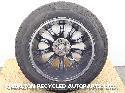View Auto part Wheel LAND ROVER RANGE ROVER EVOQUE 2015