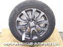 View Auto part Wheel LAND ROVER RANGE ROVER EVOQUE 2015