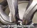 View Auto part Wheel LAND ROVER RANGE ROVER EVOQUE 2015