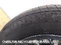 View Auto part Wheel LAND ROVER RANGE ROVER EVOQUE 2015