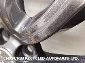 View Auto part Wheel LAND ROVER RANGE ROVER EVOQUE 2015