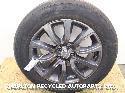View Auto part Wheel LAND ROVER RANGE ROVER EVOQUE 2015