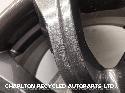 View Auto part Wheel LAND ROVER RANGE ROVER EVOQUE 2015
