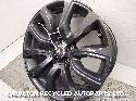 View Auto part Wheel LAND ROVER RANGE ROVER EVOQUE 2015