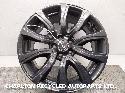 View Auto part Wheel LAND ROVER RANGE ROVER EVOQUE 2015