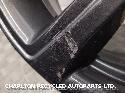 View Auto part Wheel LAND ROVER RANGE ROVER EVOQUE 2015