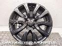 View Auto part Wheel LAND ROVER RANGE ROVER EVOQUE 2015