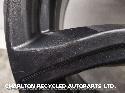 View Auto part Wheel LAND ROVER RANGE ROVER EVOQUE 2015