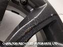 View Auto part Wheel LAND ROVER RANGE ROVER EVOQUE 2015