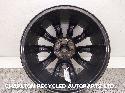 View Auto part Wheel LAND ROVER RANGE ROVER EVOQUE 2015