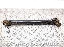 View Auto part L Rear Upper Control Arm LAND ROVER RANGE ROVER EVOQUE 2018