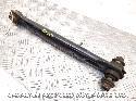 View Auto part L Rear Upper Control Arm LAND ROVER RANGE ROVER EVOQUE 2018