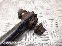 View Auto part L Rear Upper Control Arm LAND ROVER RANGE ROVER EVOQUE 2018