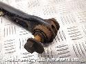 View Auto part L Rear Upper Control Arm LAND ROVER RANGE ROVER EVOQUE 2018