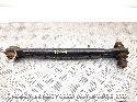 View Auto part L Rear Upper Control Arm LAND ROVER RANGE ROVER EVOQUE 2018