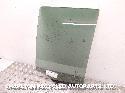 View Auto part LR Door Window NISSAN NAVARA 2012