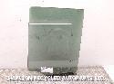 View Auto part LR Door Window NISSAN NAVARA 2012