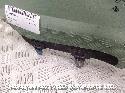 View Auto part LR Door Window NISSAN NAVARA 2012