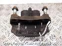 View Auto part Caliper NISSAN NAVARA 2012