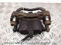View Auto part Caliper NISSAN NAVARA 2012
