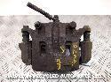 View Auto part Caliper NISSAN NAVARA 2012