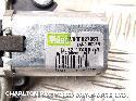 View Auto part Wiper Motor Rear LAND ROVER RANGE ROVER EVOQUE 2018