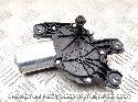 View Auto part Wiper Motor Rear LAND ROVER RANGE ROVER EVOQUE 2018