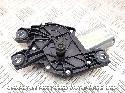 View Auto part Wiper Motor Rear LAND ROVER RANGE ROVER EVOQUE 2018