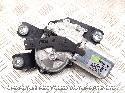 View Auto part Wiper Motor Rear LAND ROVER RANGE ROVER EVOQUE 2018