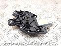View Auto part Wiper Motor Rear LAND ROVER RANGE ROVER EVOQUE 2018