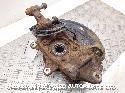 View Auto part RR Hub/Stub Axle Assembly JEEP RENEGADE 2015