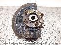 View Auto part RR Hub/Stub Axle Assembly JEEP RENEGADE 2015