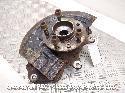 View Auto part RR Hub/Stub Axle Assembly JEEP RENEGADE 2015