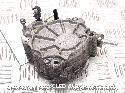 View Auto part Vacuum Pump LAND ROVER RANGE ROVER EVOQUE 2013