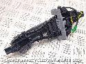 View Auto part Door Handle LAND ROVER RANGE ROVER EVOQUE 2018