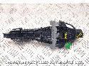 View Auto part Door Handle LAND ROVER RANGE ROVER EVOQUE 2018